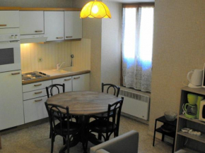 Studio Brides-les-Bains, 1 pièce, 2 personnes - FR-1-512-124
